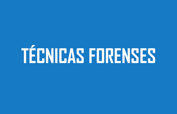 4 Métodos de como recuperar arquivos apagados da lixeira 6 como recuperar arquivos excluídos da lixeira permanente