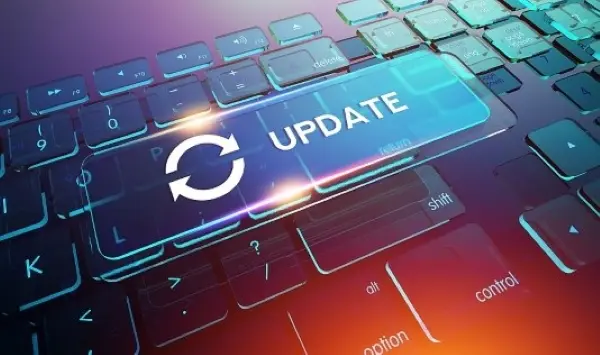 como atualizar os drivers do pc