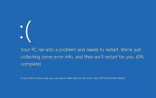 meu pc não liga