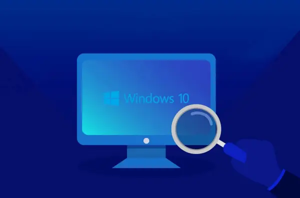 como atualizar driver