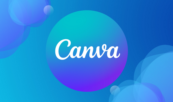 artes editáveis para canva grátis