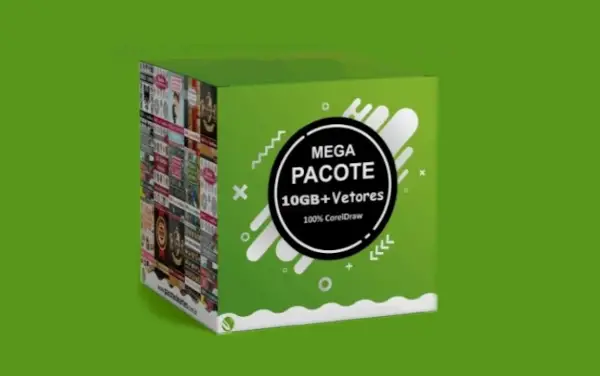 vetores gratis para coreldraw