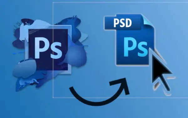 pack artes psd