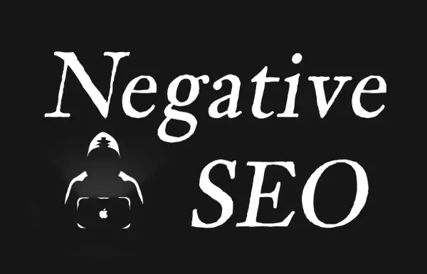 SEO negativo: descubra o que é e como proteger seu site