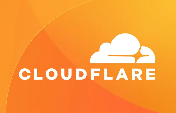 cloudflare o que é