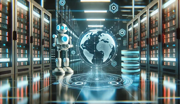 O que é robots.txt