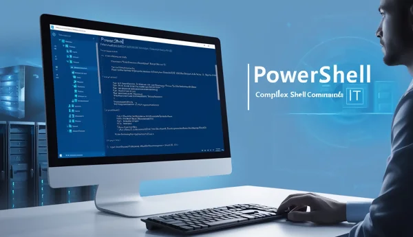 como ativar o windows pelo powershell