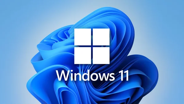 instalar windows 11 em qualquer pc