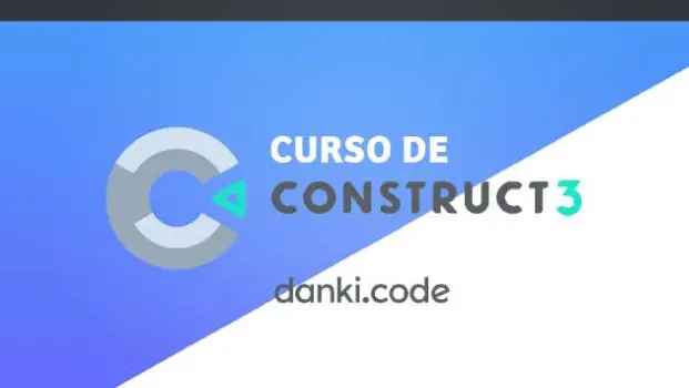 Construct Completo