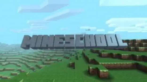 Curso de Mods Para Minecraft