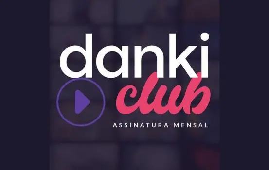 DankiCode Club