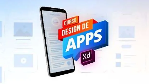 Design de Aplicativos