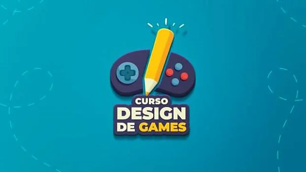 Design de Games