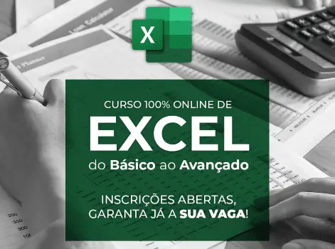 Excel Completo