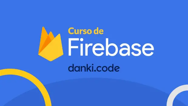 Firebase