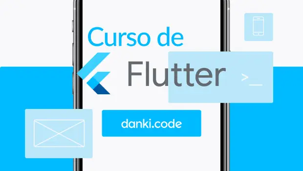Flutter