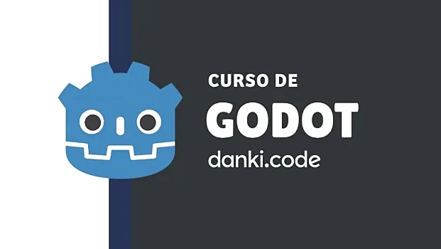 Godot Completo