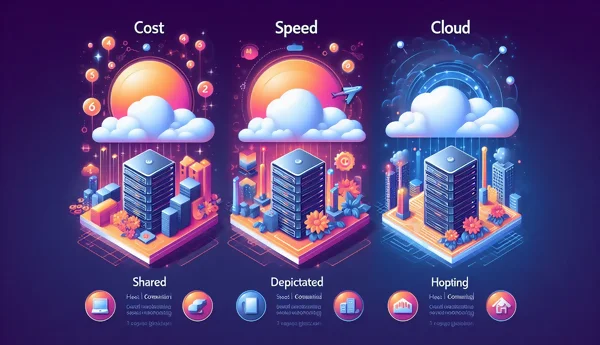 hospedagem de site gratis