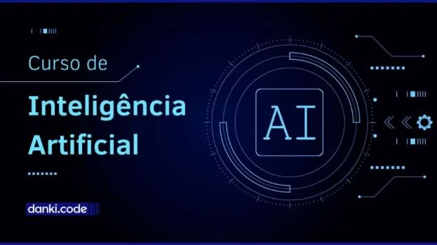 Inteligência Artificial
