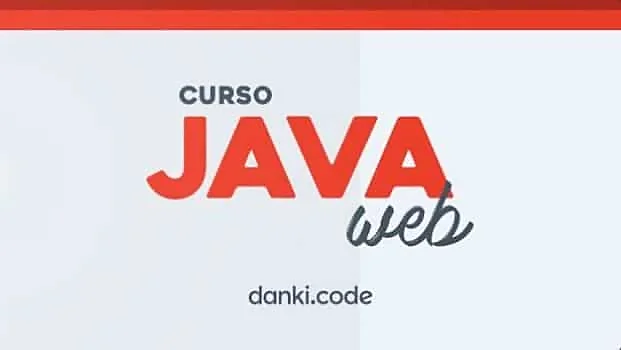 Java Web Completo