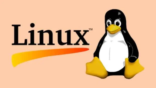 Linux Completo