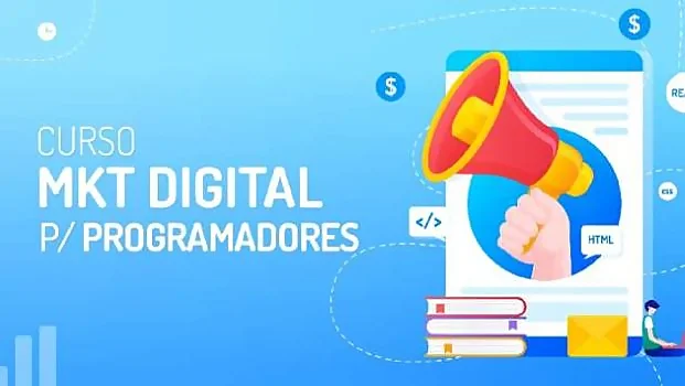 Marketing Digital Para Programadores