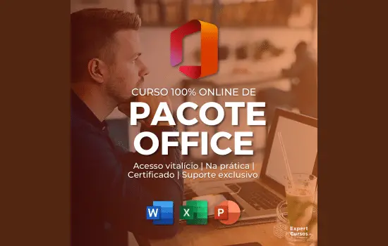 Pacote Office
