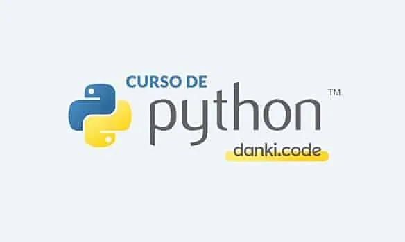 Python Completo