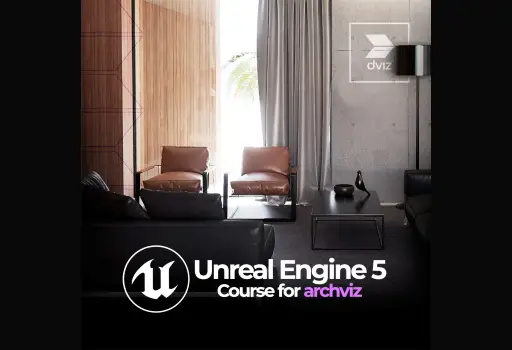 Unreal Engine 5
