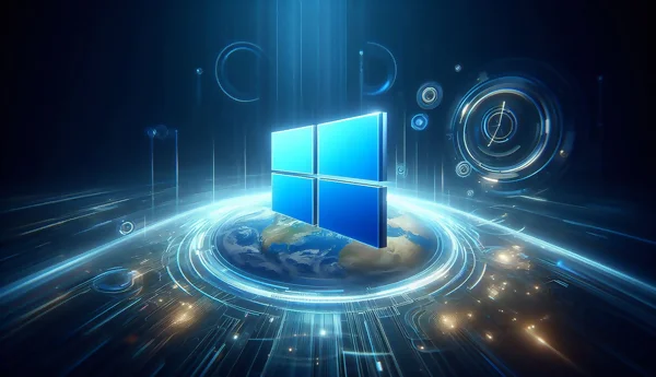 como atualizar o windows 10 para o 11