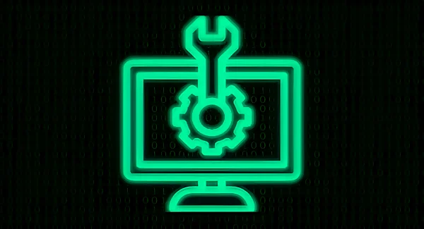 Montagem e Manutenção