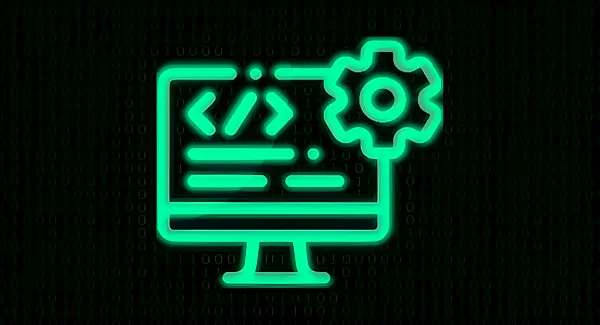 Desenvolvimento de Software