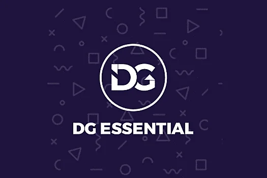 DG Essential