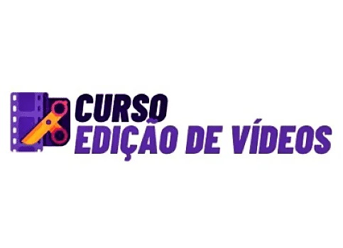 Edição de Vídeos e Motion Graphics