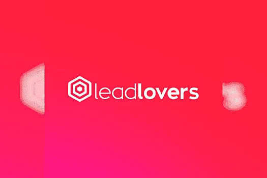 LeadLovers
