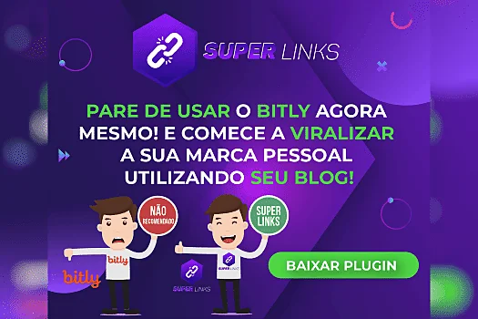 Super Links