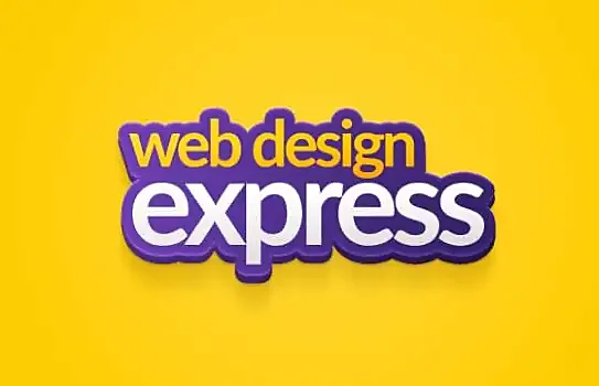 Web Design Express