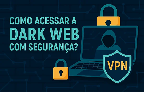 dark web links