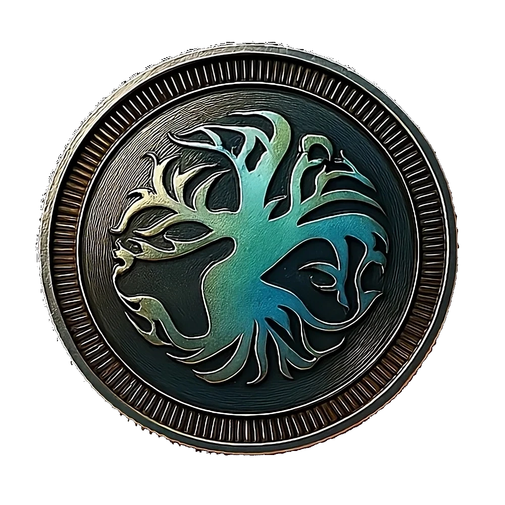 Logo Crypto Sell Manager