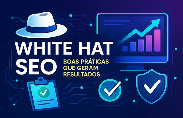 o que é seo no marketing digital