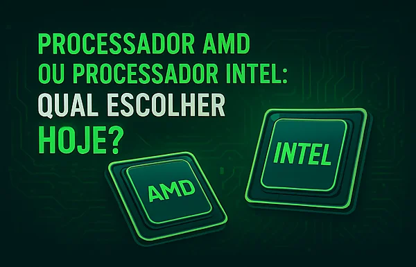 processador amd