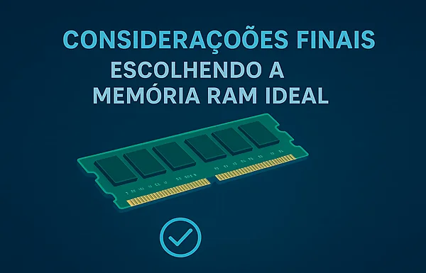 memória ram 16gb ddr4