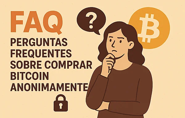 Como fazer transações de Bitcoin não rastreáveis