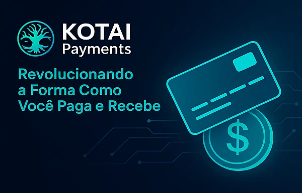KOTAI Payments