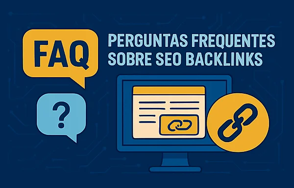 importância backlinks SEO