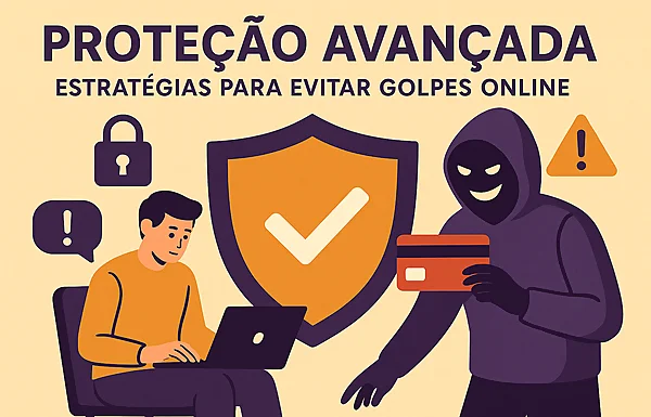 como saber se o boleto é falso