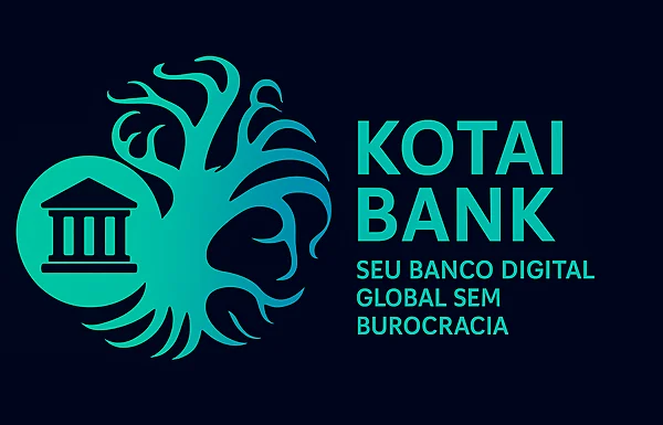 Kotai Bank