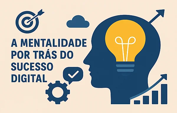 criar um site gratuito