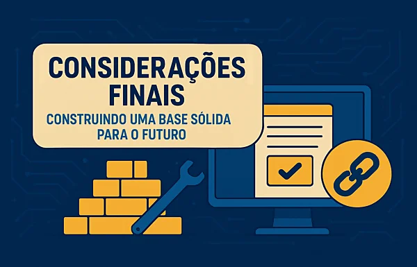 construir backlinks qualidade