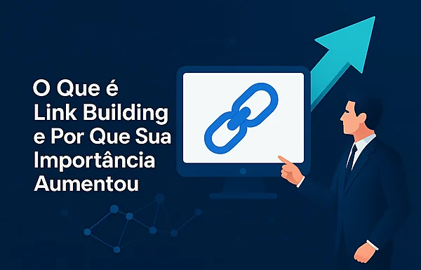 Link Building